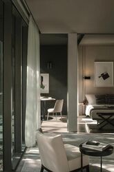 Cuscaden Reserve (D10), Condominium #575840031